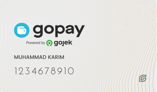 Gopay-1.png